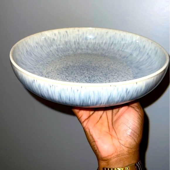 DINNERWARE - Picture 2 of 2